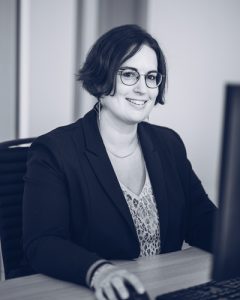 cvisuels_DSC04531