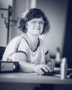 cvisuels_DSC04561